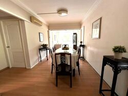 Blk 66 Siglap Lucky Valley (Bedok), HDB 5 Rooms #482873771